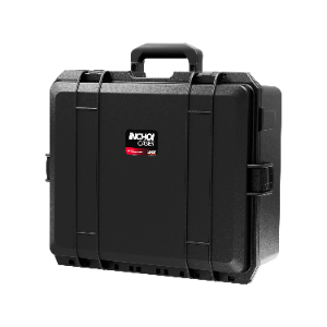 Hard Case - 