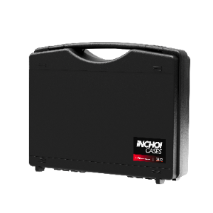 Hard Case - 