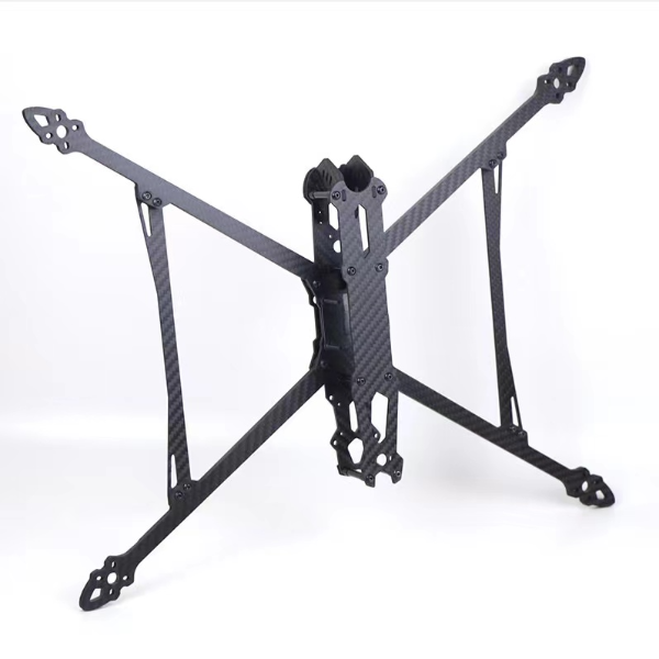 Mark4 10inch - Parts & Components