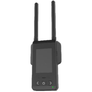 RC207 UAV Detection Equipment - Detection & Countermeasures Equipment