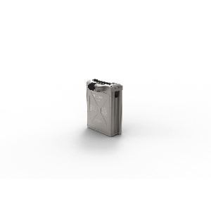 Agricultural Drone 14S30Ah Smart Battery - battery / power supply
