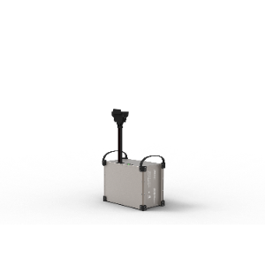 Industrial Drone 24S70Ah Smart Battery - battery / power supply