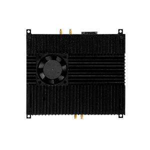 Intelligent Enhancement Modules - Parts & Components