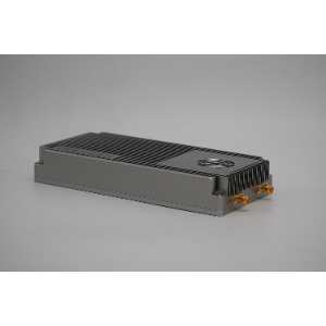 Swiftlink Series - Flight controller with FPV system