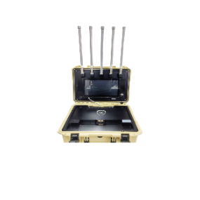 YX-D Portable UAV Detection and Positioning Device - Detection & Countermeasures Equipment