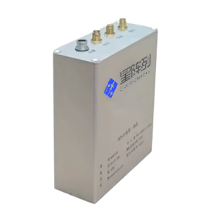 ADS-B IN/OUT - Parts & Components
