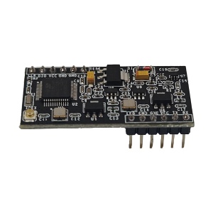 Drone ADS - B IN module - Parts & Components