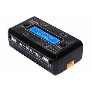 UP-S6AC charger - battery / power supply,Parts & Components