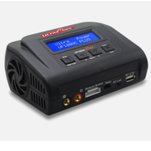 UP100AC PLUS charger - battery / power supply,Parts & Components