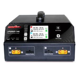 UP2800-14S charger - battery / power supply,Parts & Components