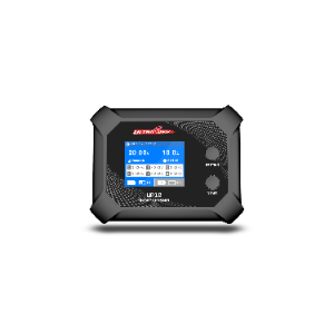 UP12 charger - battery / power supply