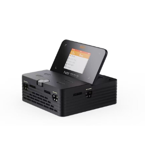 4 Channels AC400W/ DC400W Smart Charger - battery / power supply,Parts & Components