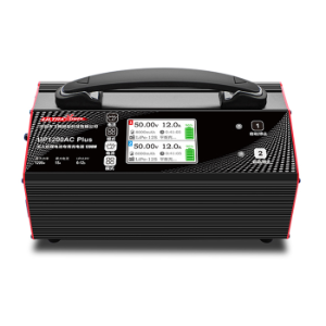 UP1200AC PLUS  charger - battery / power supply,Parts & Components