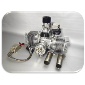 BE-20C    Engine   - Parts & Components