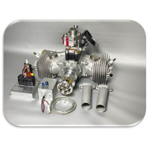 BE-15EFI  Engine   - Parts & Components