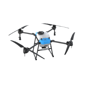 B100 Agriculture Drone - Drones