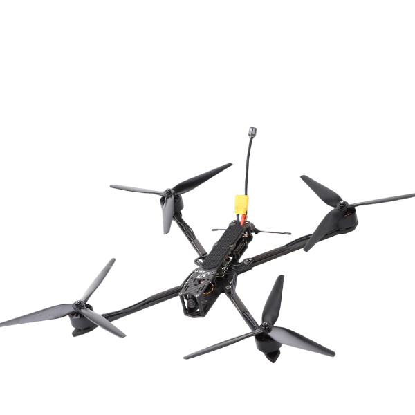 Xingkong-10s - Drones