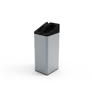 Mini Vehicle 60V45Ah Smart Battery - battery / power supply