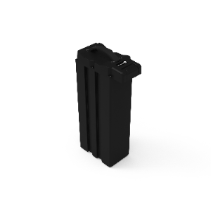 Mini Vehicle 48V35Ah Smart Battery - battery / power supply