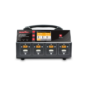 UP1200+ charger - battery / power supply,Parts & Components