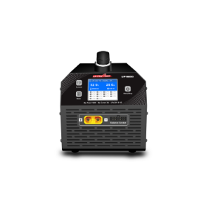 UP1500 charger - battery / power supply