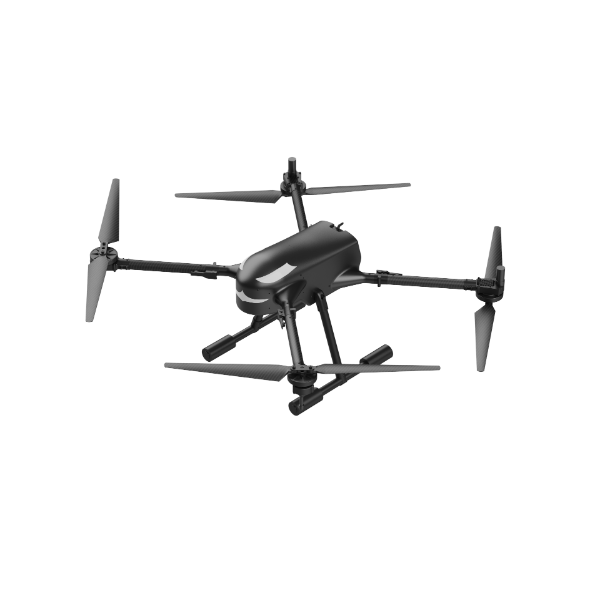EMR4-1200 - Drones