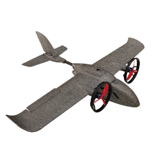 AF-T UAV - Drones