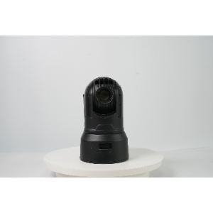 4G wireless emergency deployment PTZ camera - Flight controller with FPV system