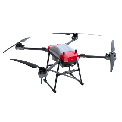 X2260 Multi Functional Quadcopter Drone - Drones