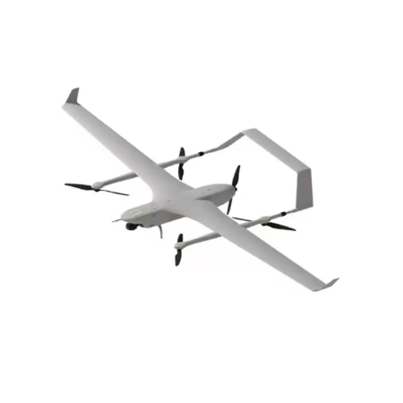 HJK3500 UAV - Drones