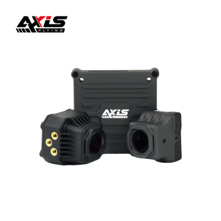 / - Parts & Components