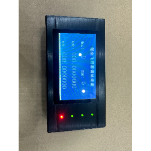 detector”“monitor - 