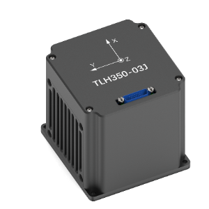 TLH-IMU inertial measurement unit - Parts & Components