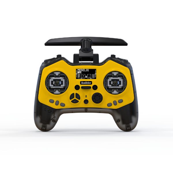 Jumper Bumblebee Radio Controller  - 