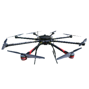 / - Drones
