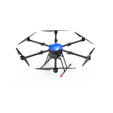 E616F Traning drone - Drones