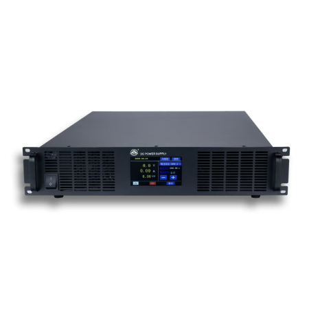 Drone Test Power Supply - battery / power supply