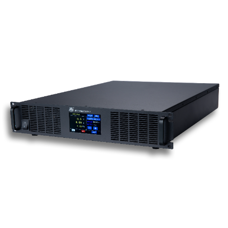 Drone Test Power Supply - battery / power supply