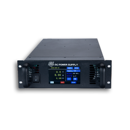 Drone Test Power Supply - battery / power supply
