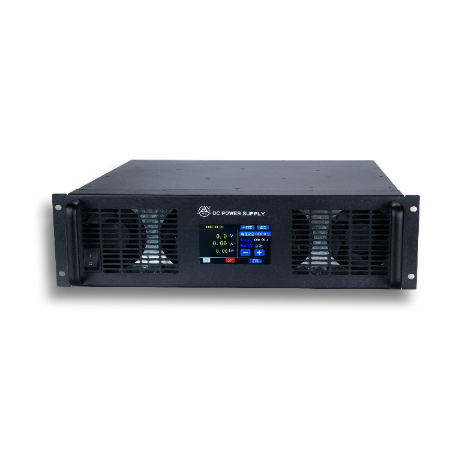 Drone Test Power Supply - battery / power supply