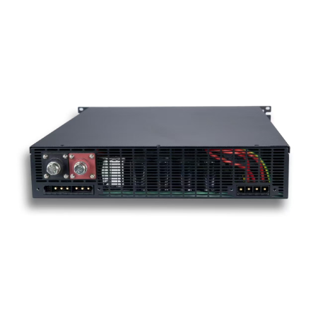Drone Test Power Supply - battery / power supply
