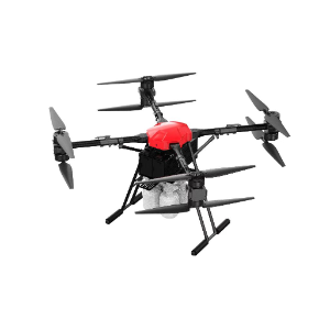 H50-1 - Drones