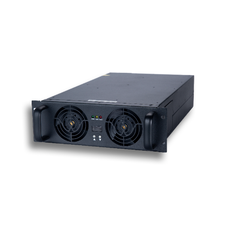 UAV Airborne Power Supply - battery / power supply