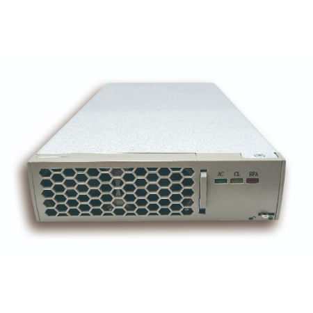 ground station power supply for UAV  - battery / power supply