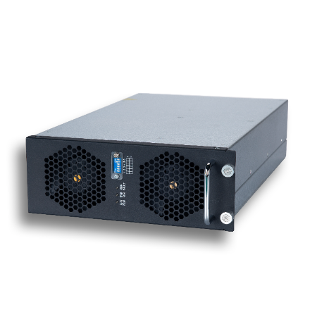ground station power supply for UAV - battery / power supply