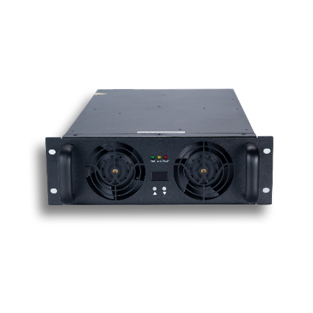ground station power supply for UAV - battery / power supply