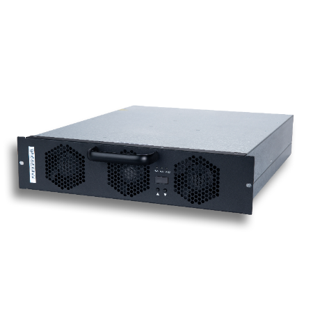 ground station power supply for UAV  - battery / power supply
