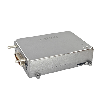 A5 AUTOPOILOT - Parts & Components