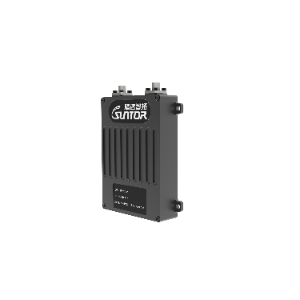 Drone Video Transmission Radio - Flight controller with FPV system