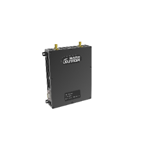 Drone Video Transmission Radio - Flight controller with FPV system